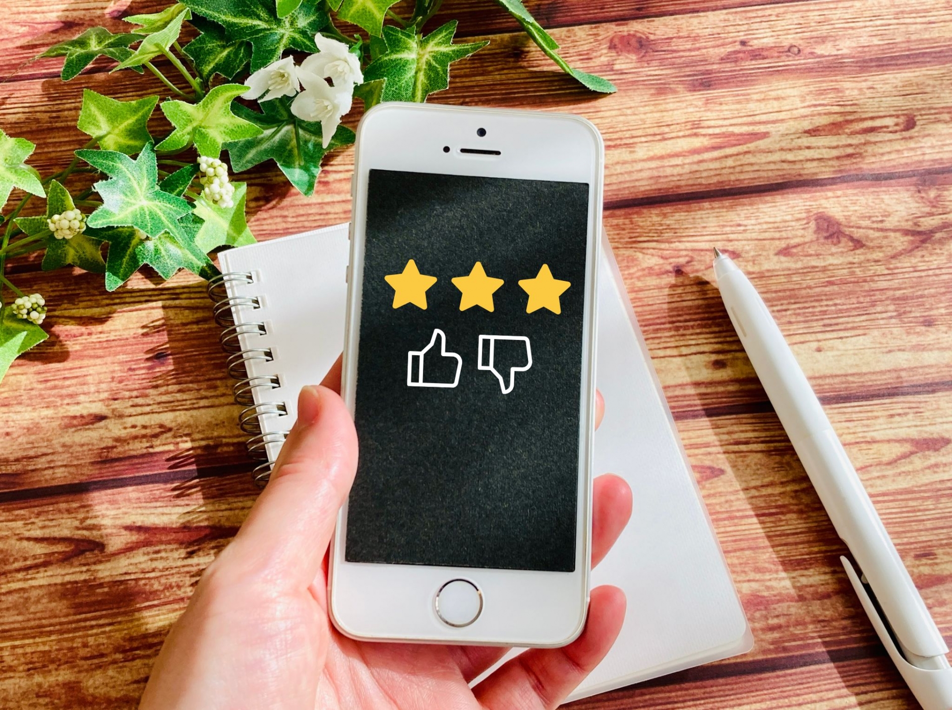 実際に使った人のリアルな声｜SNS・レビューをチェック！