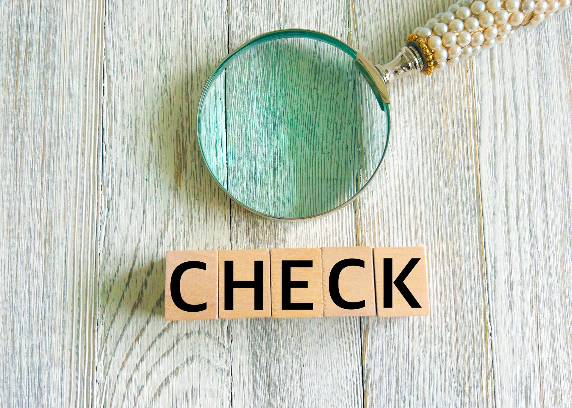 共通の魅力もチェック！SHARPならではの高性能ポイント