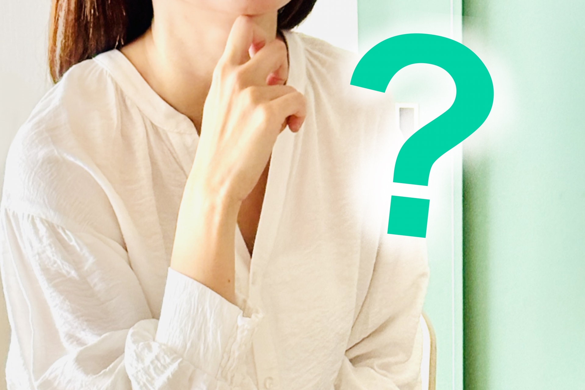 山善カーボンヒーターとは？基本情報と選ばれる理由