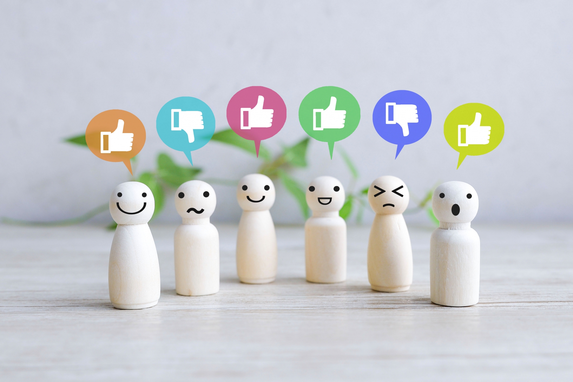 こんな人におすすめ！山善カーボンヒーターが向いているケース