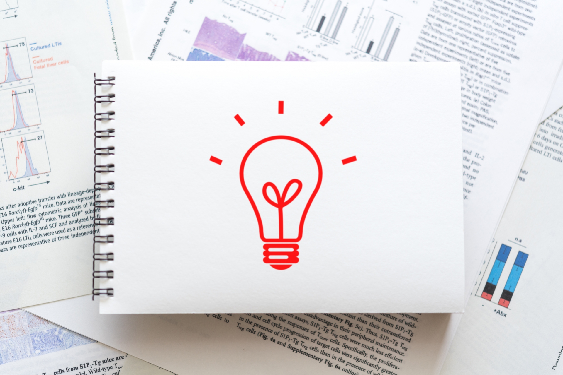 山善カーボンヒーターの電気代は？【1時間・1ヶ月の目安】