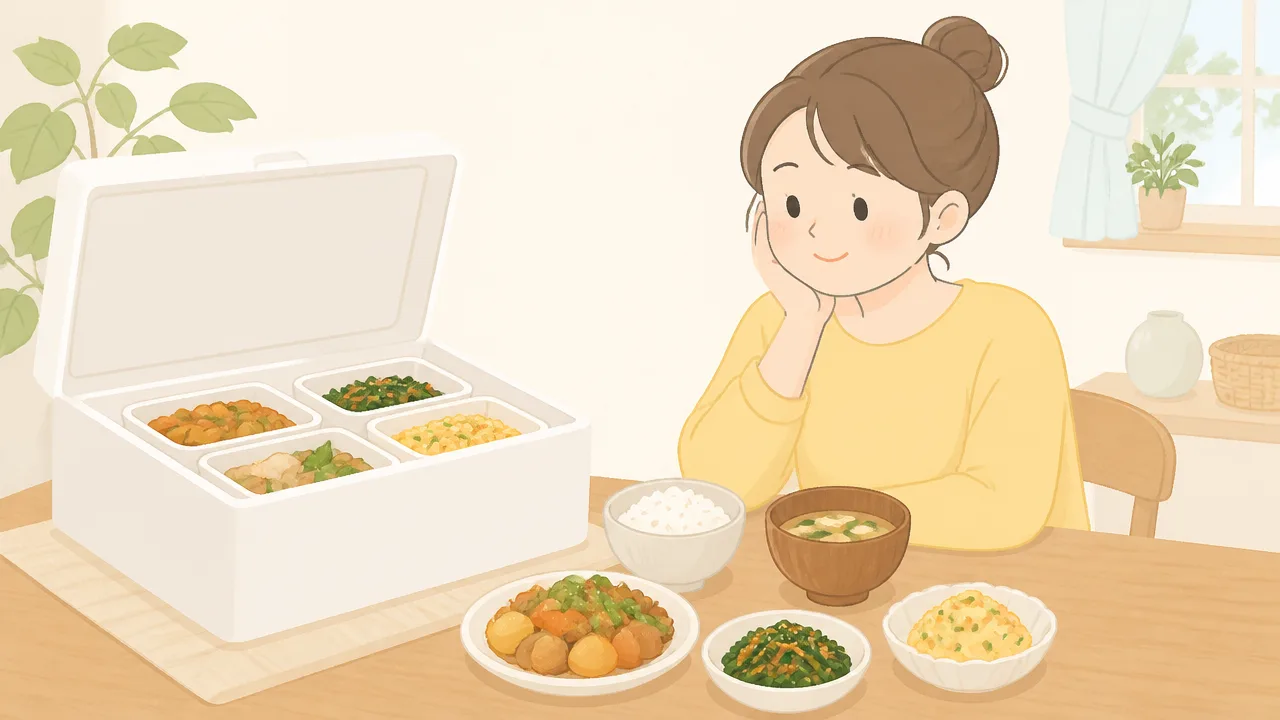 ツクリオの口コミは?料金・メニュー・デメリットをやさしく解説