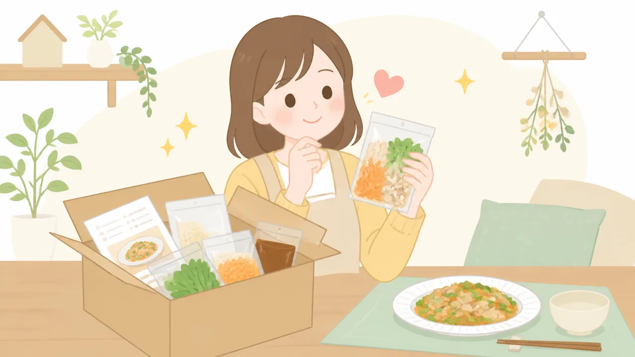 ツクリオの口コミは?料金・メニュー・デメリットをやさしく解説