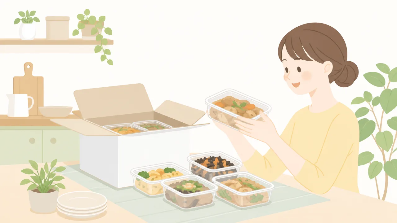 ツクリオの口コミは?料金・メニュー・デメリットをやさしく解説