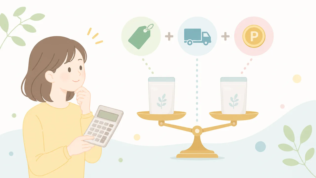 tavateee(タヴァティー)の販売店は？最安値と購入方法を解説