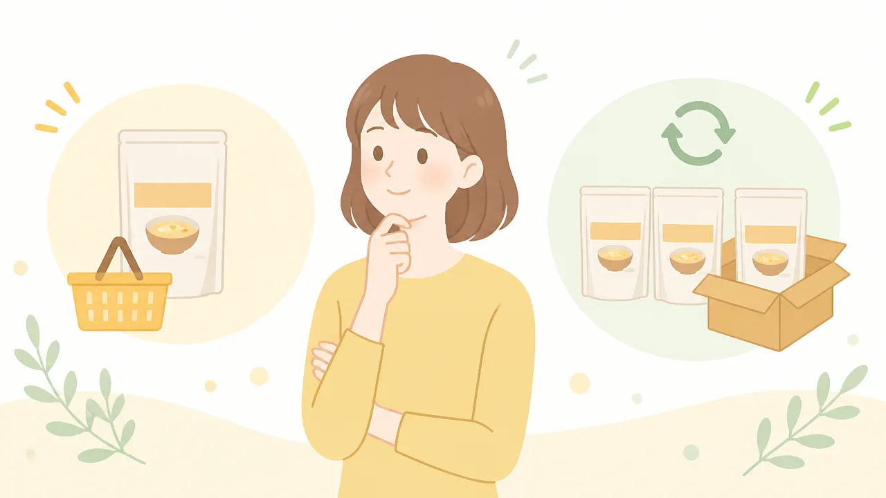 ごぼうリセットスープの販売店・取扱店舗は?どこで買えるか調査