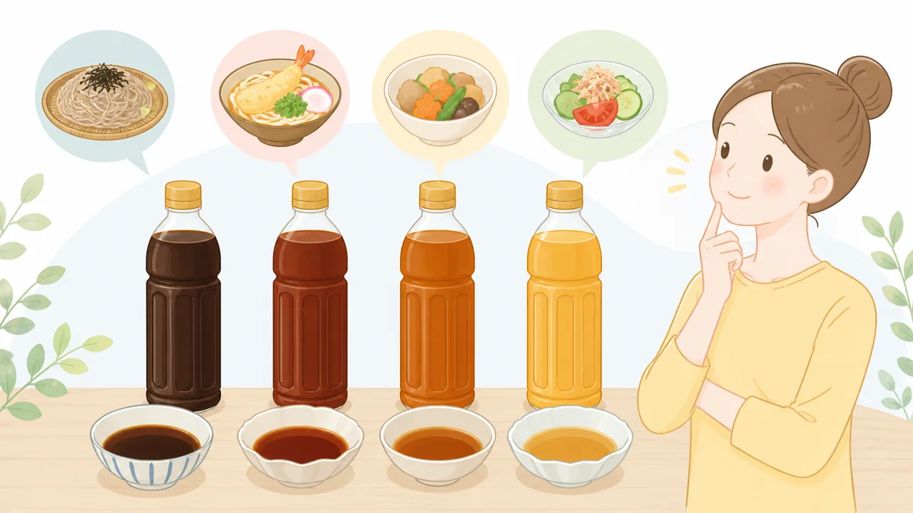 高千穂峡つゆはどこで売ってる?スーパーや通販の取扱店を紹介