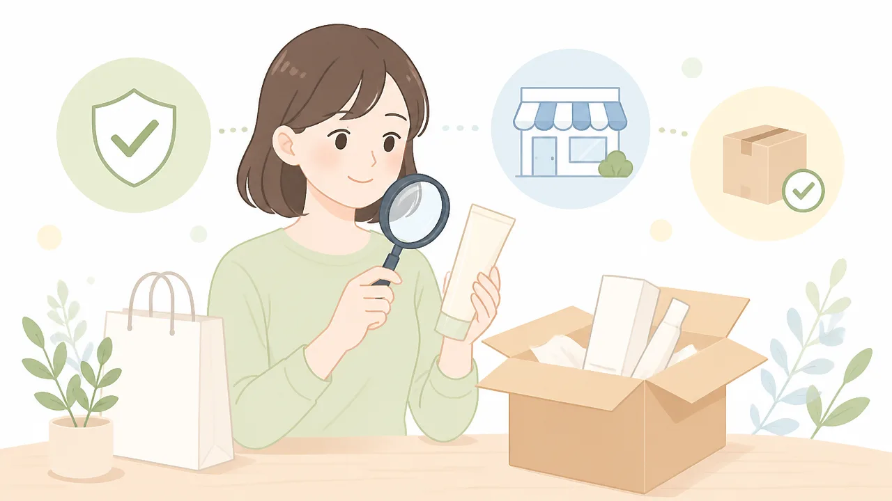 tavateee(タヴァティー)の販売店は？最安値と購入方法を解説