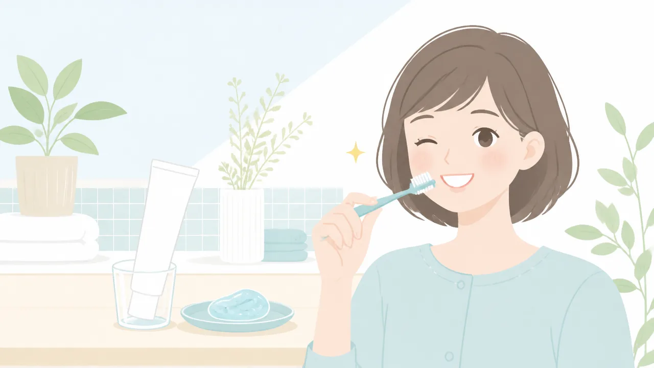tavateee(タヴァティー)の販売店は？最安値と購入方法を解説
