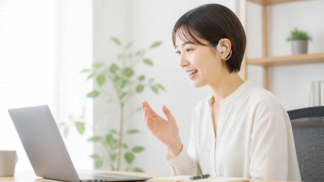 RB-C10とHUAWEI FreeArcの違い比較!特徴と選び方