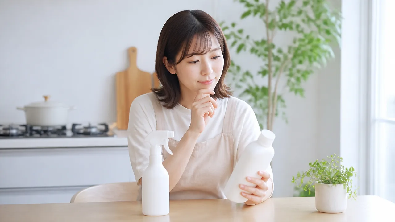スライムパンチの口コミ・評判は?基本の使い方と成分をレビュー
