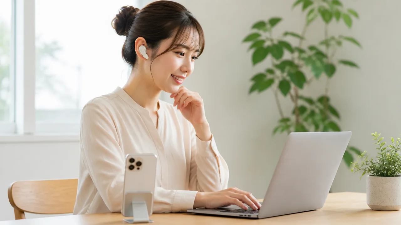 RB-C10とHUAWEI FreeArcの違い比較!特徴と選び方
