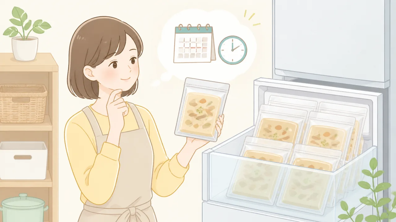 ごぼうリセットスープの販売店・取扱店舗は?どこで買えるか調査
