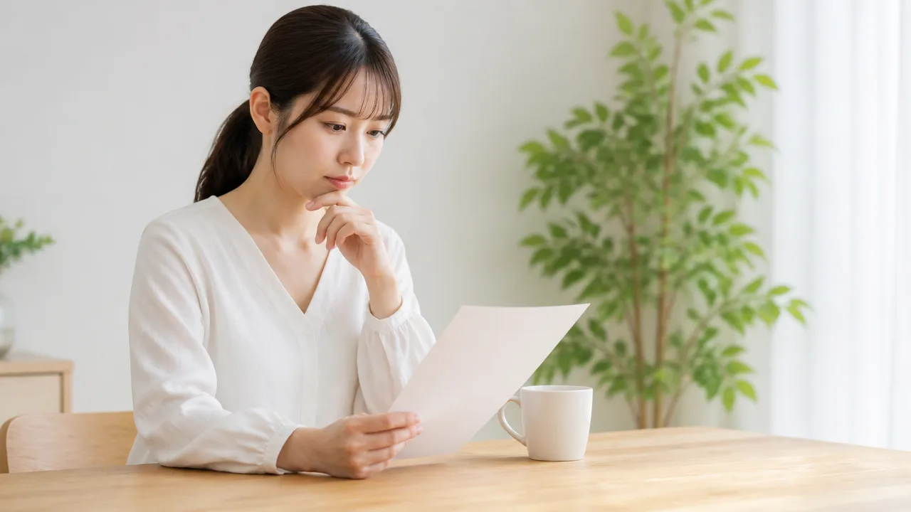りそうのコーヒーの口コミ・効果レビュー｜味や飲みやすさを紹介