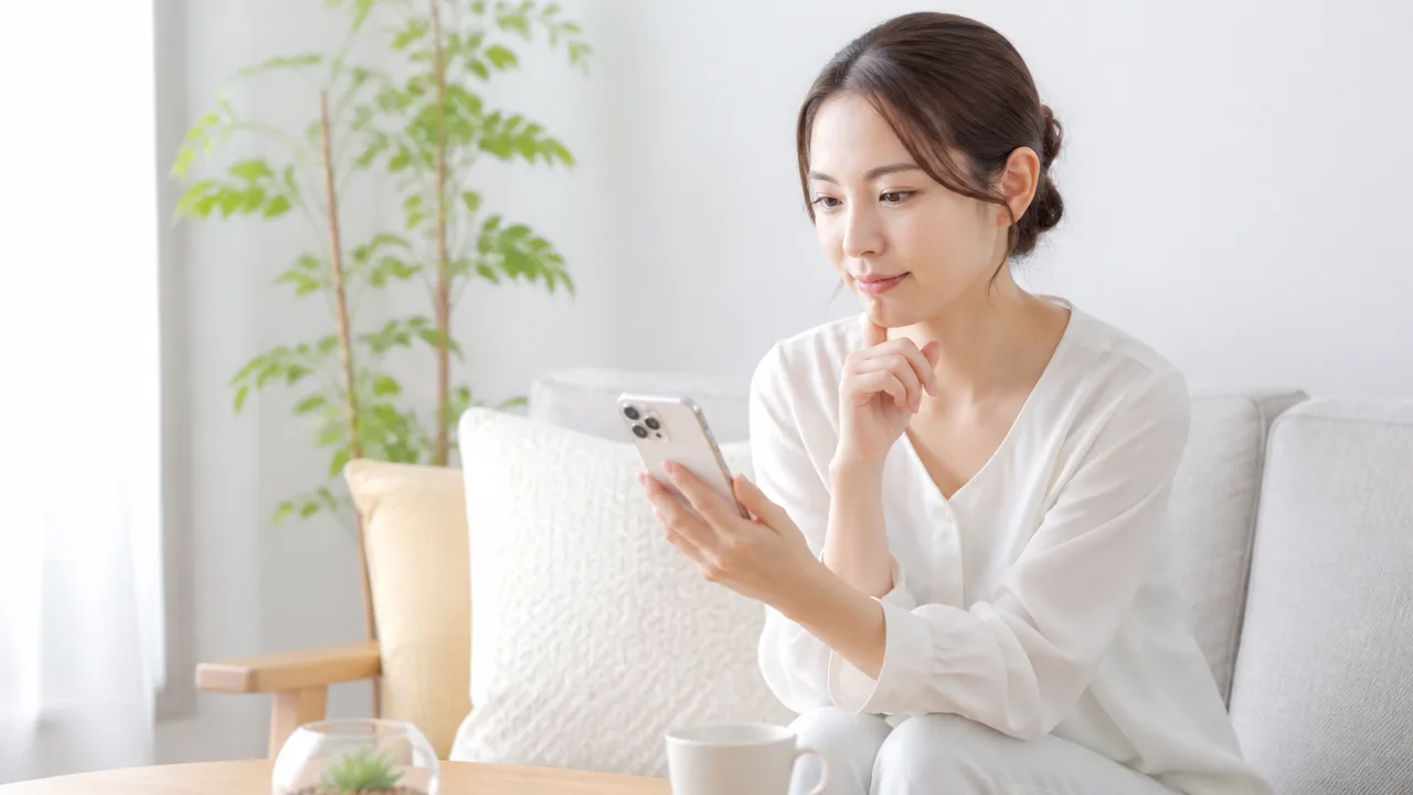 KAMIKAシルキースティックファンデーションの取扱店は？購入先を紹介