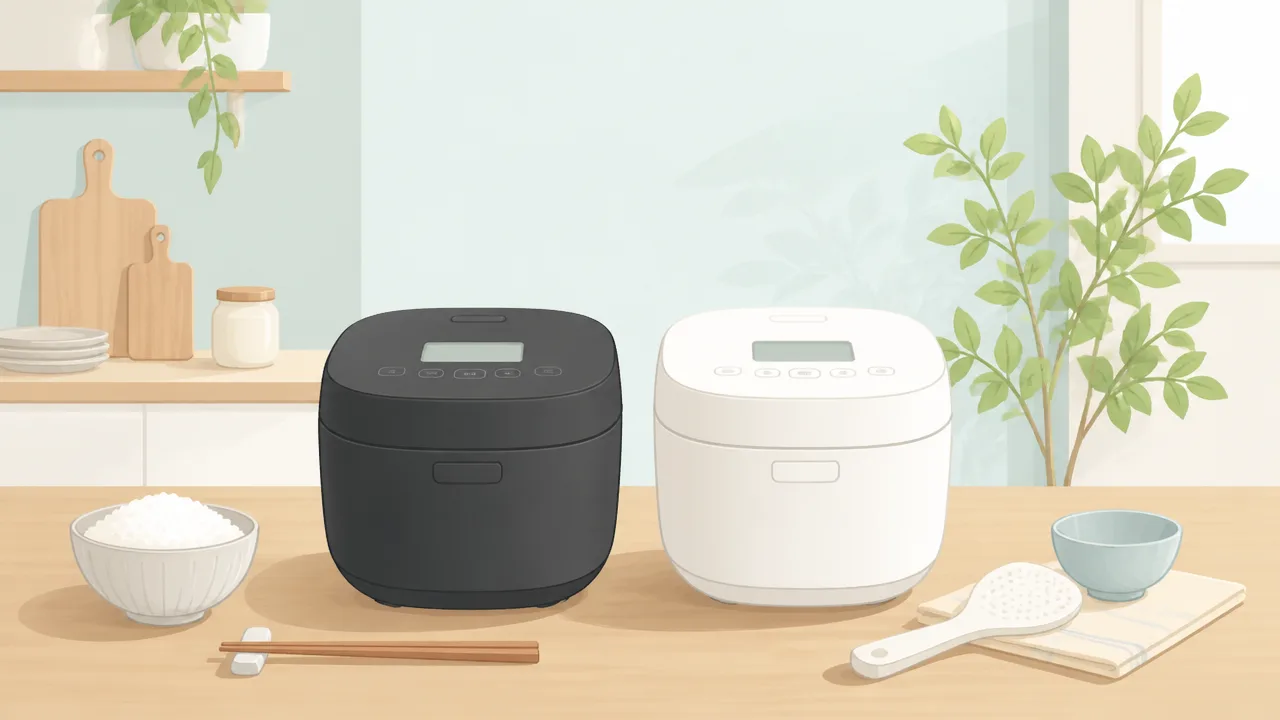 パナソニック SR-X710E・SR-X710Dの違いを比較！