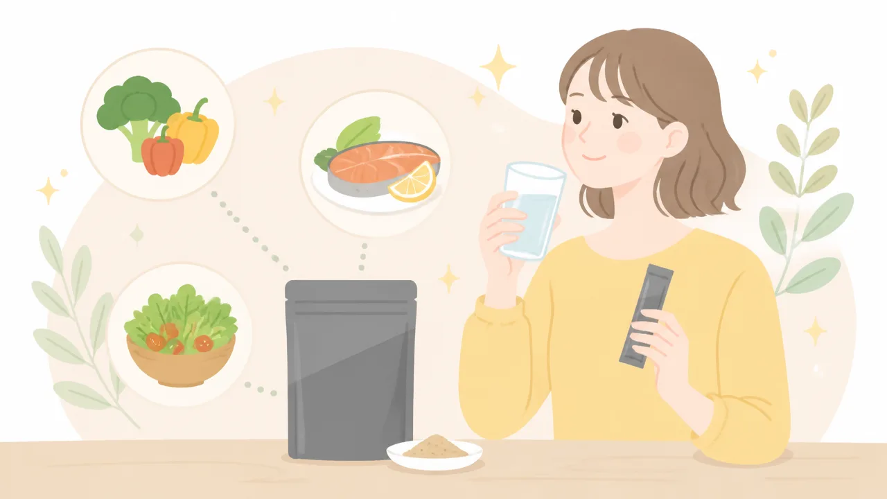 キラーバーナーの口コミは？良い評判や気になる声をやさしく解説