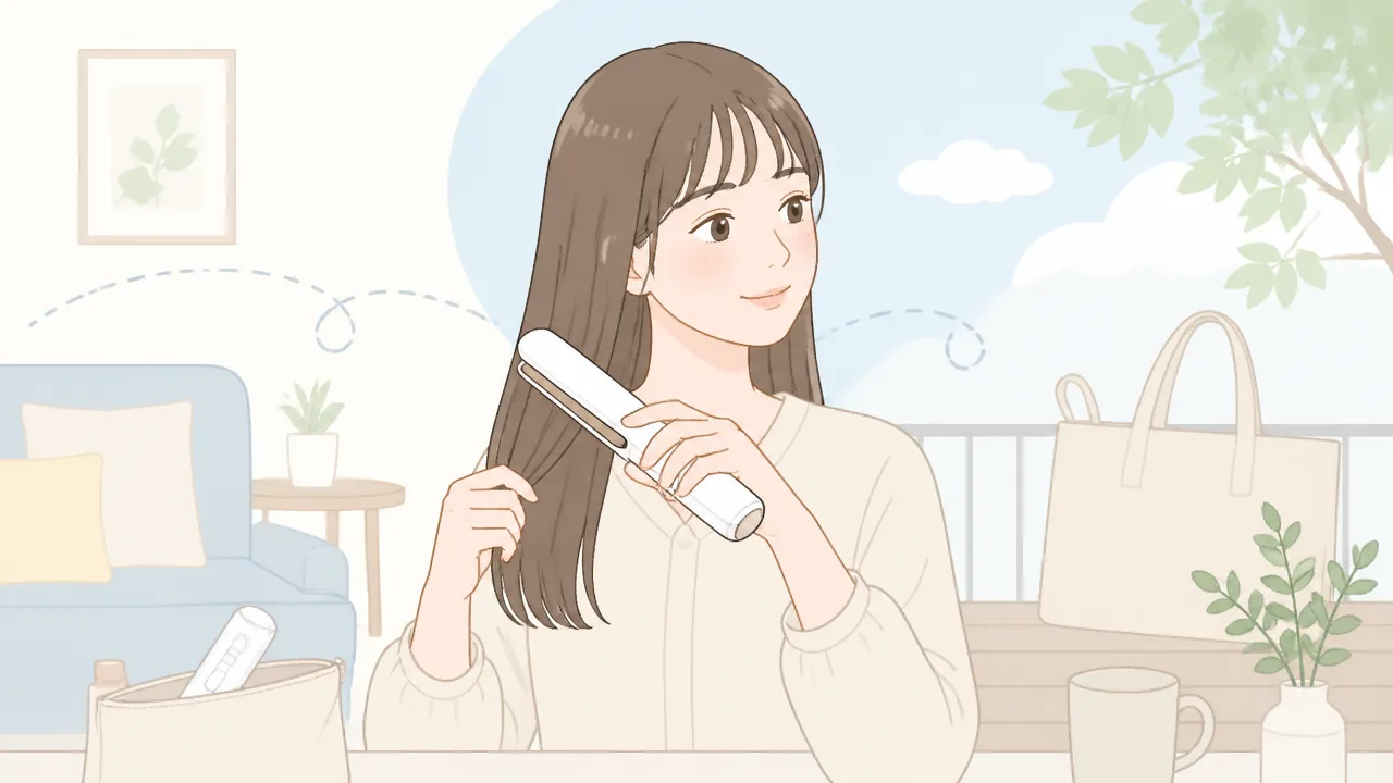 コイズミ8640と8560の違いは？特徴・使いやすさと選び方を比較