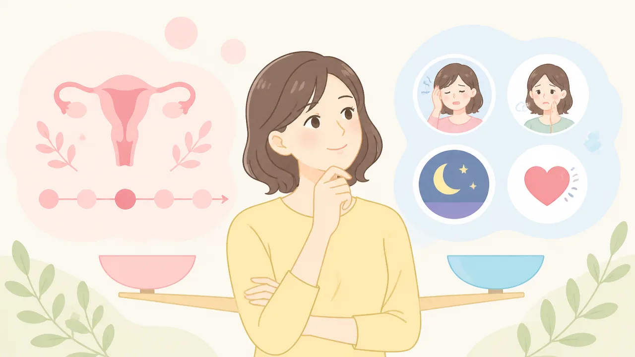 命の母と命の母アクティブの違いは?成分・対象年齢・選び方を解説