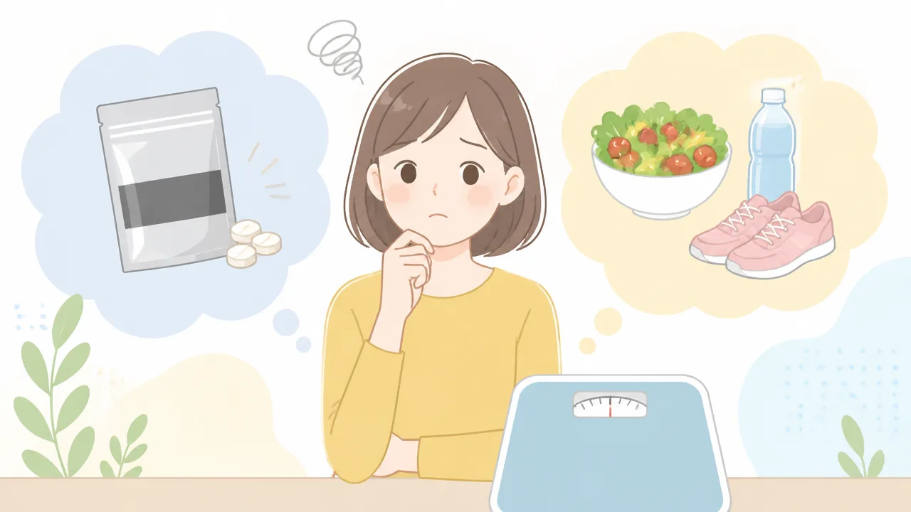 キラーバーナーの口コミは？良い評判や気になる声をやさしく解説
