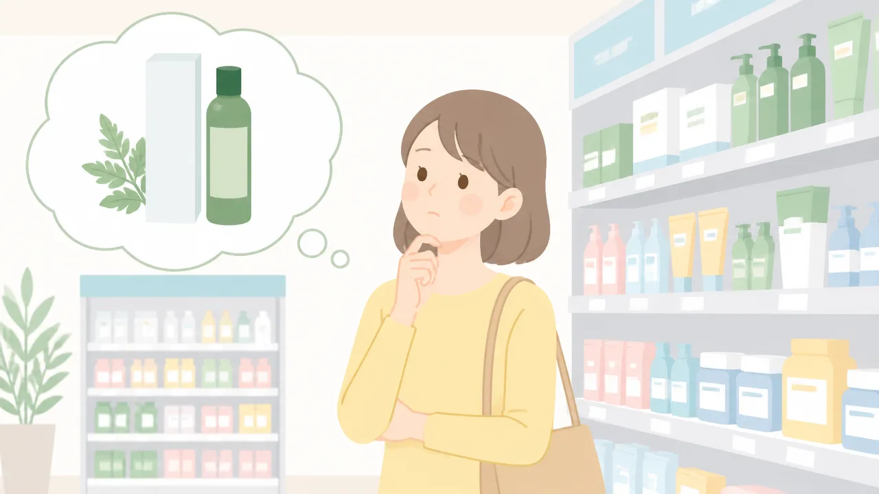 蓬緑(よもぎみどり)は高島屋・伊勢丹で買える?取扱店と購入方法