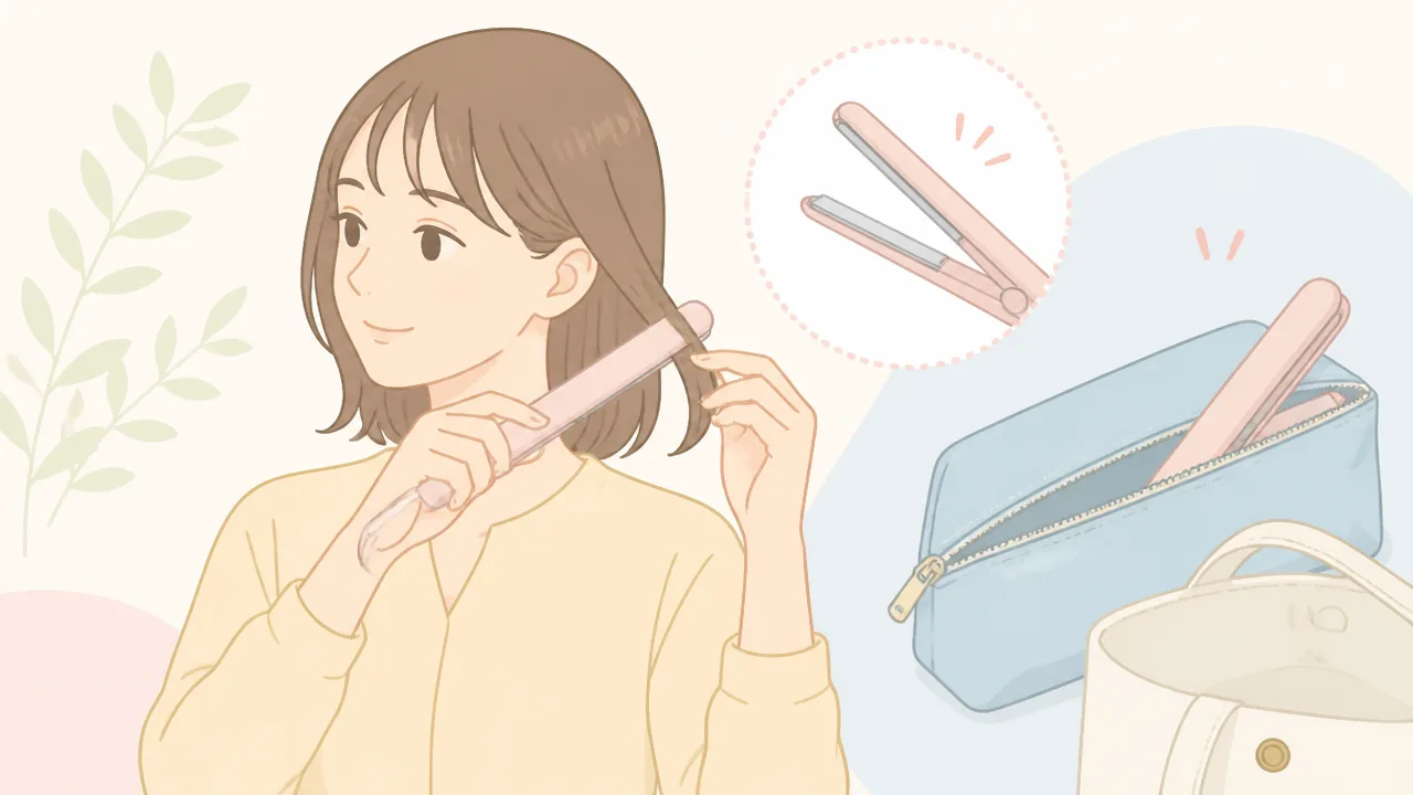 コイズミ8640と8560の違いは？特徴・使いやすさと選び方を比較