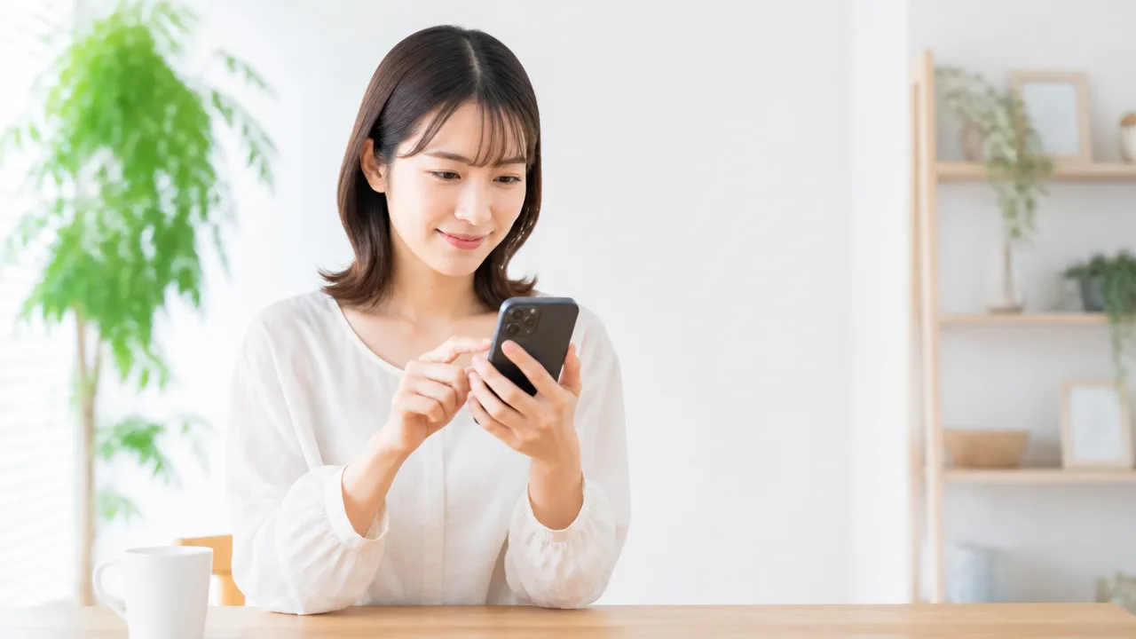 Xiaomi 15・15T・14T Proの違い比較！選び方も解説
