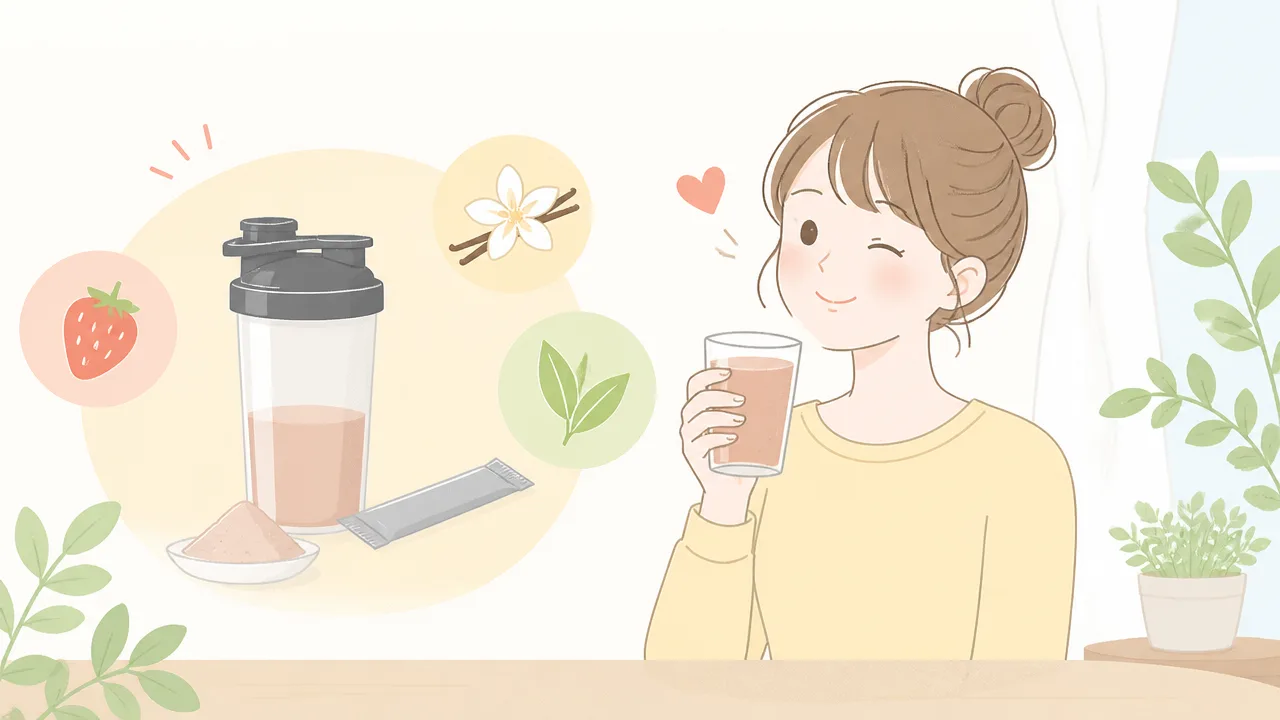 キラーバーナーの口コミは？良い評判や気になる声をやさしく解説