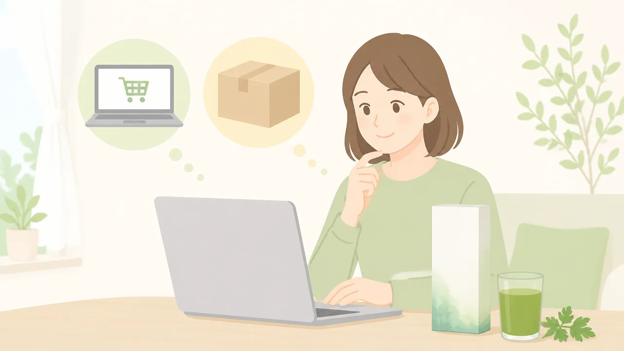 蓬緑(よもぎみどり)は高島屋・伊勢丹で買える?取扱店と購入方法