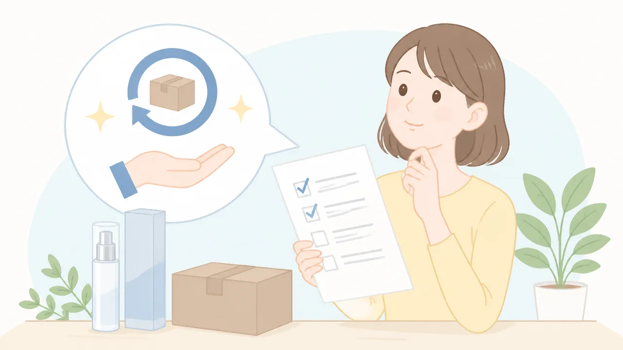 ESIENCEナノシープセラムの販売店と最安値は？購入先を比較