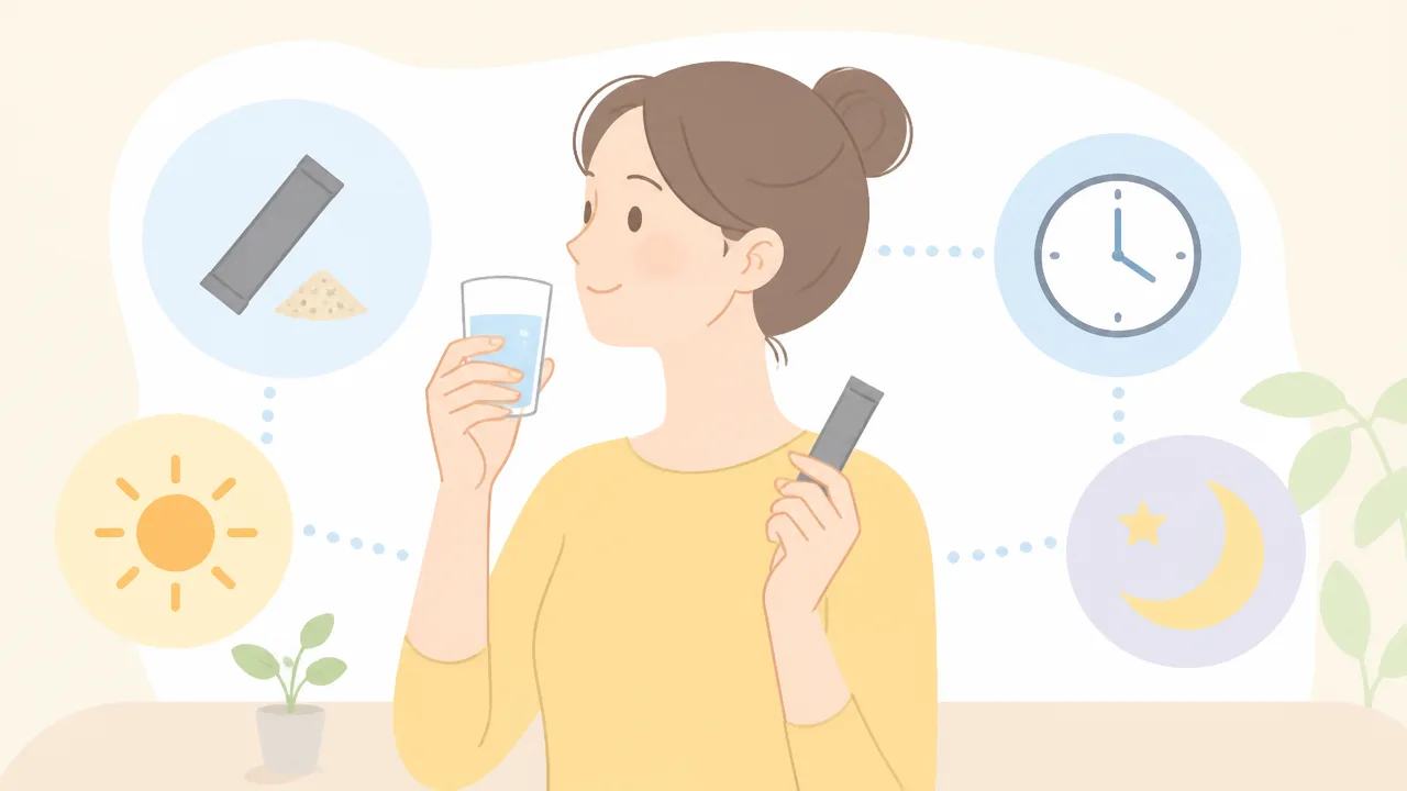 キラーバーナーの口コミは？良い評判や気になる声をやさしく解説