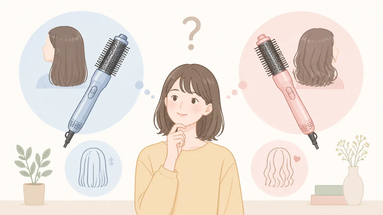 コイズミ8640と8560の違いは？特徴・使いやすさと選び方を比較