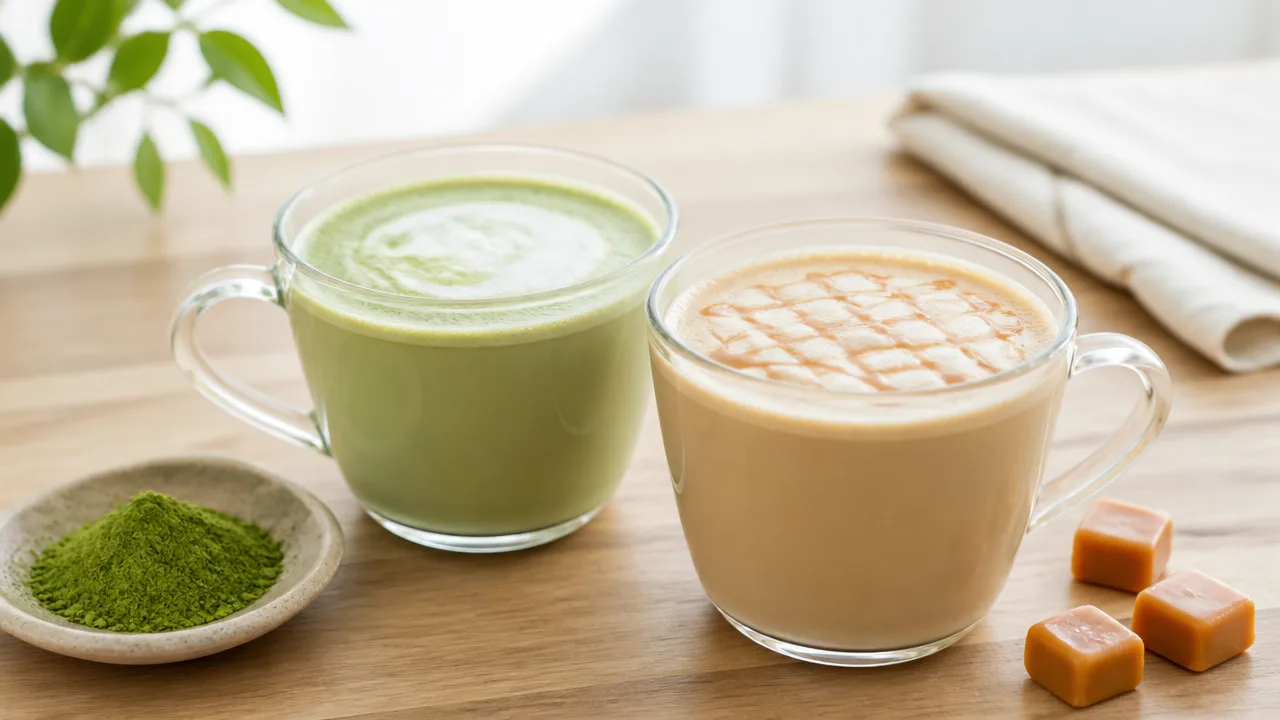 りそうのコーヒーの口コミ・効果レビュー｜味や飲みやすさを紹介