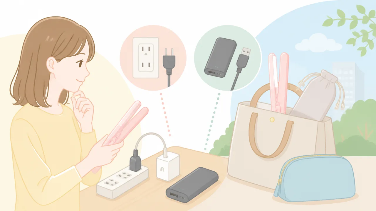 コイズミ8640と8560の違いは？特徴・使いやすさと選び方を比較