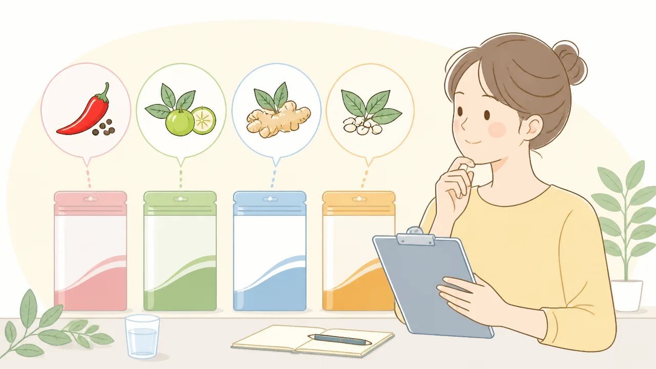キラーバーナーの口コミは？良い評判や気になる声をやさしく解説
