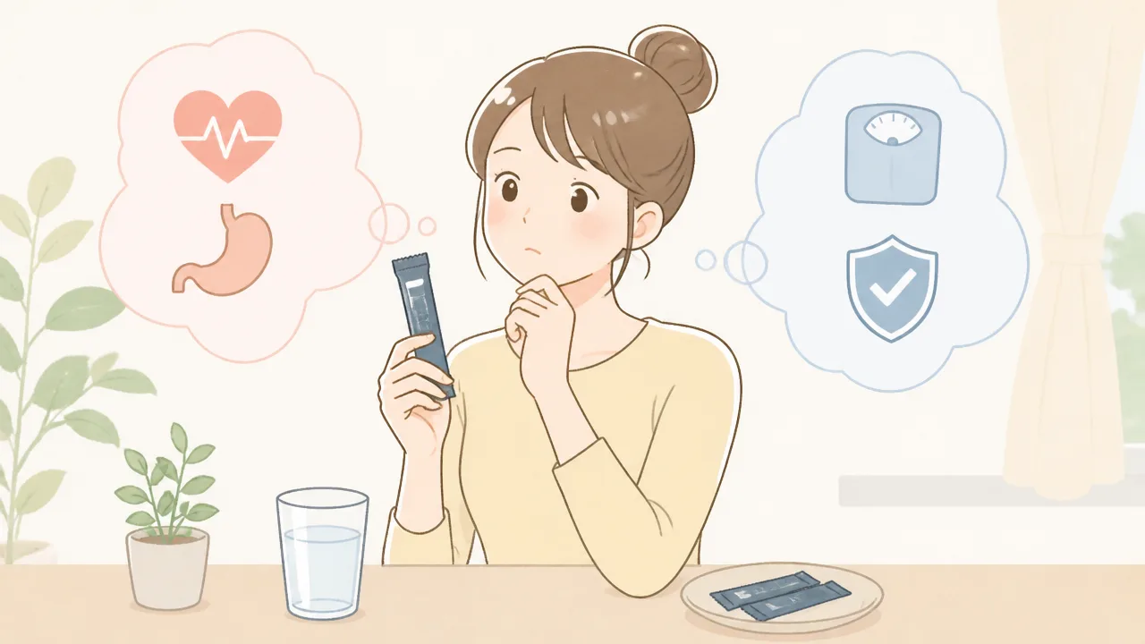 キラーバーナーの口コミは？良い評判や気になる声をやさしく解説