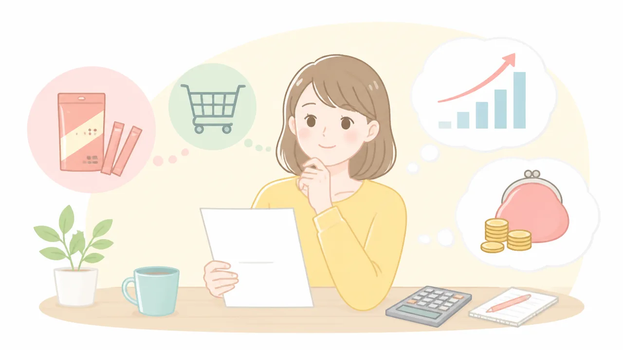 キラーバーナーの口コミは？良い評判や気になる声をやさしく解説