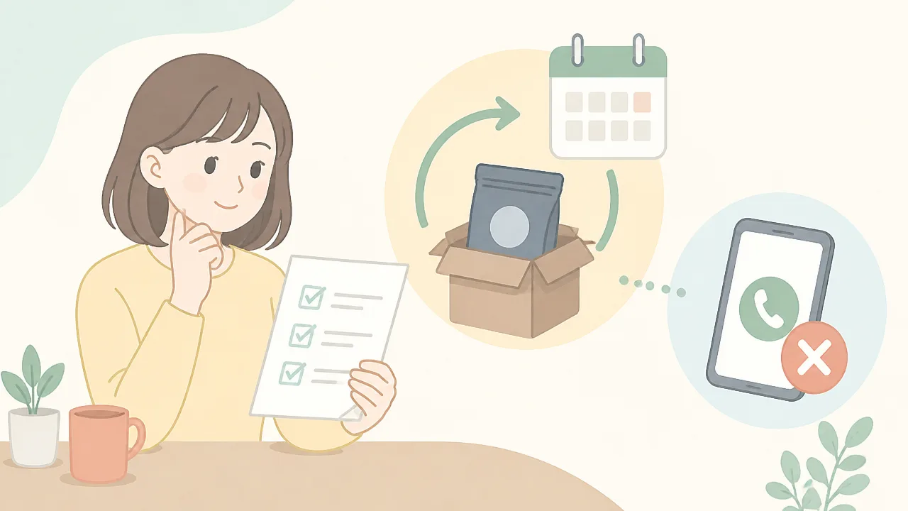 キラーバーナーの口コミは？良い評判や気になる声をやさしく解説