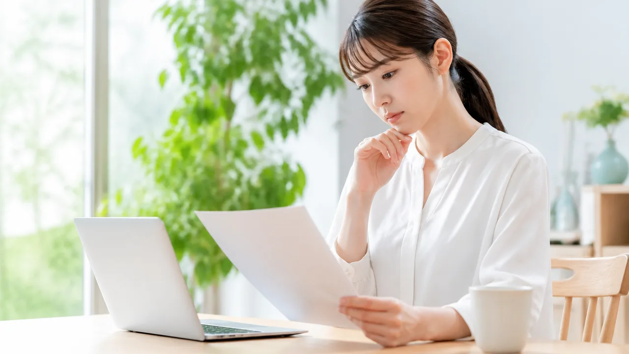 オイグルトの口コミ・評判は？味や飲みやすさ、続けやすさを調査