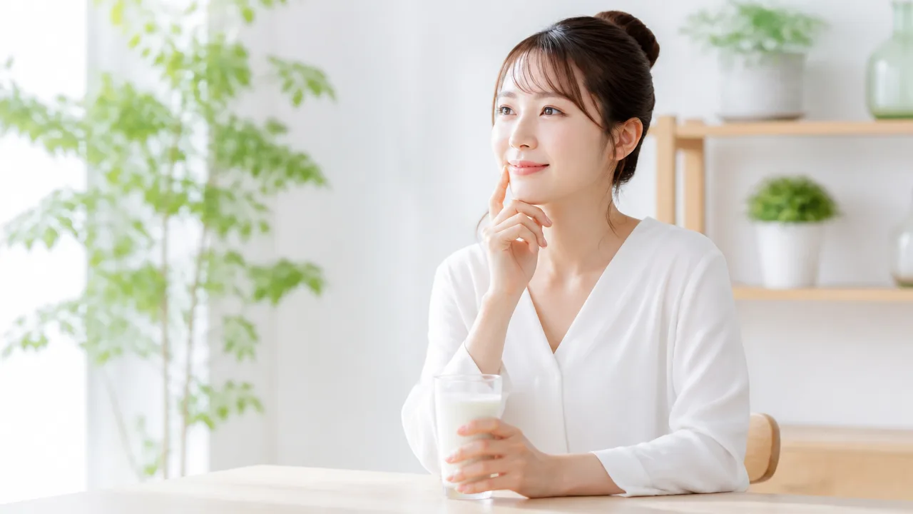 オイグルトの口コミ・評判は？味や飲みやすさ、続けやすさを調査