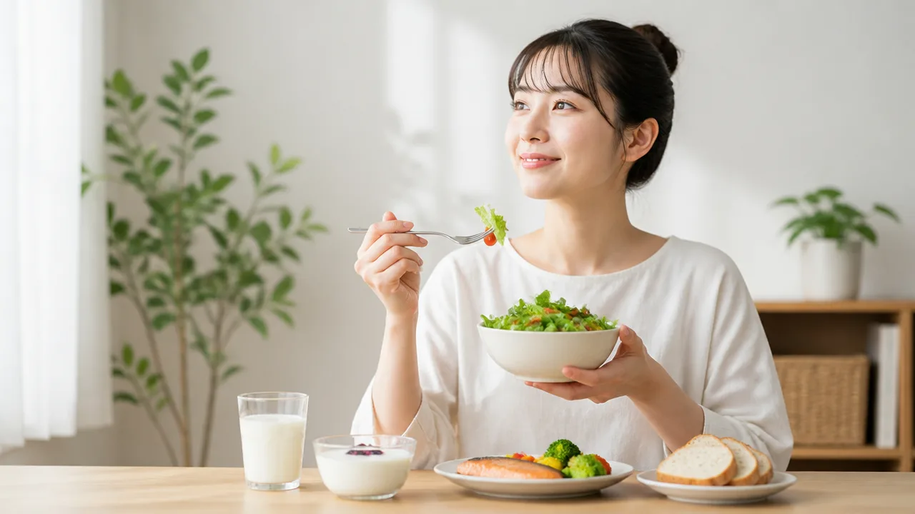 オイグルトの口コミ・評判は？味や飲みやすさ、続けやすさを調査