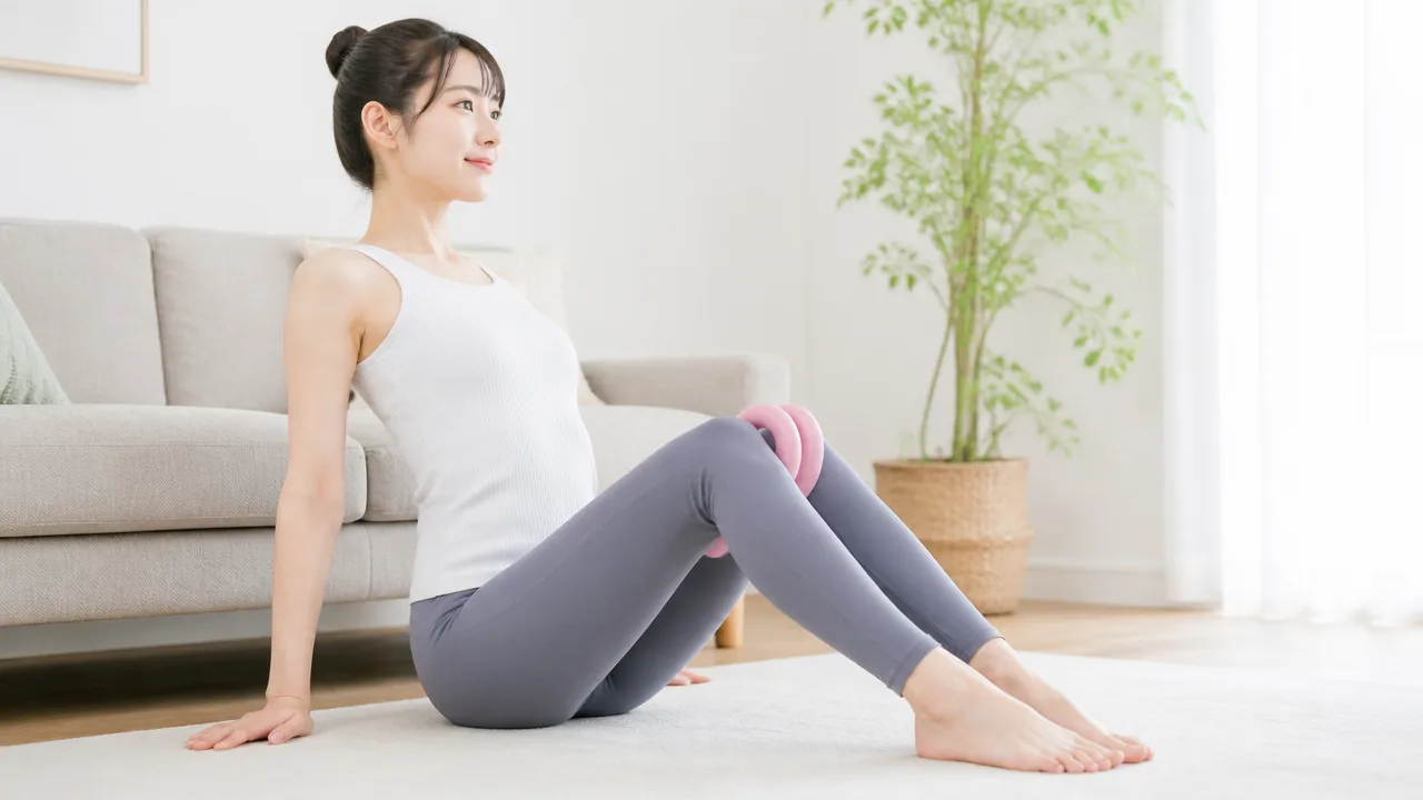 マイキュットの口コミは？使い心地や評判をわかりやすく紹介