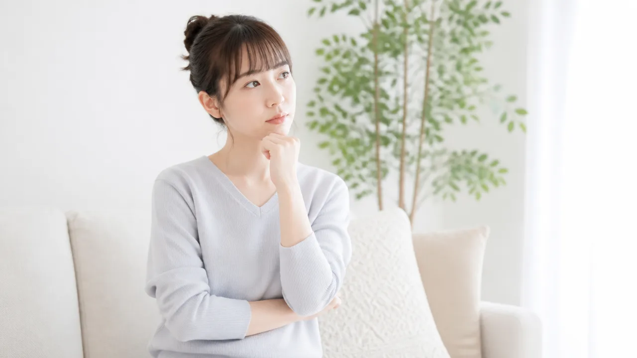 オイグルトの口コミ・評判は？味や飲みやすさ、続けやすさを調査