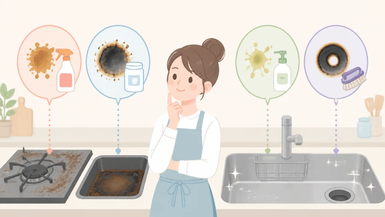 ファイブクリーンの口コミ・評判は?特徴や使い方をやさしく解説