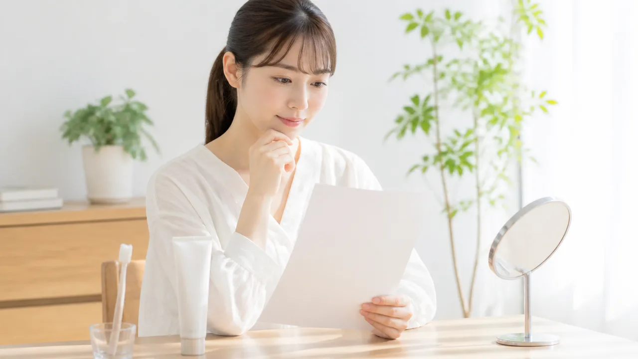 バロニー歯磨き粉はどこで売ってる？市販店舗と通販の販売先まとめ