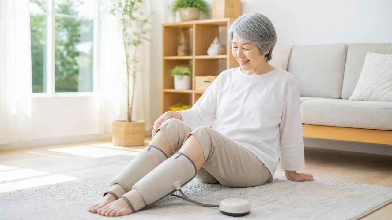 マイキュットの口コミは？使い心地や評判をわかりやすく紹介
