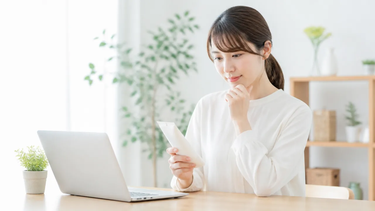 バロニー歯磨き粉はどこで売ってる？市販店舗と通販の販売先まとめ