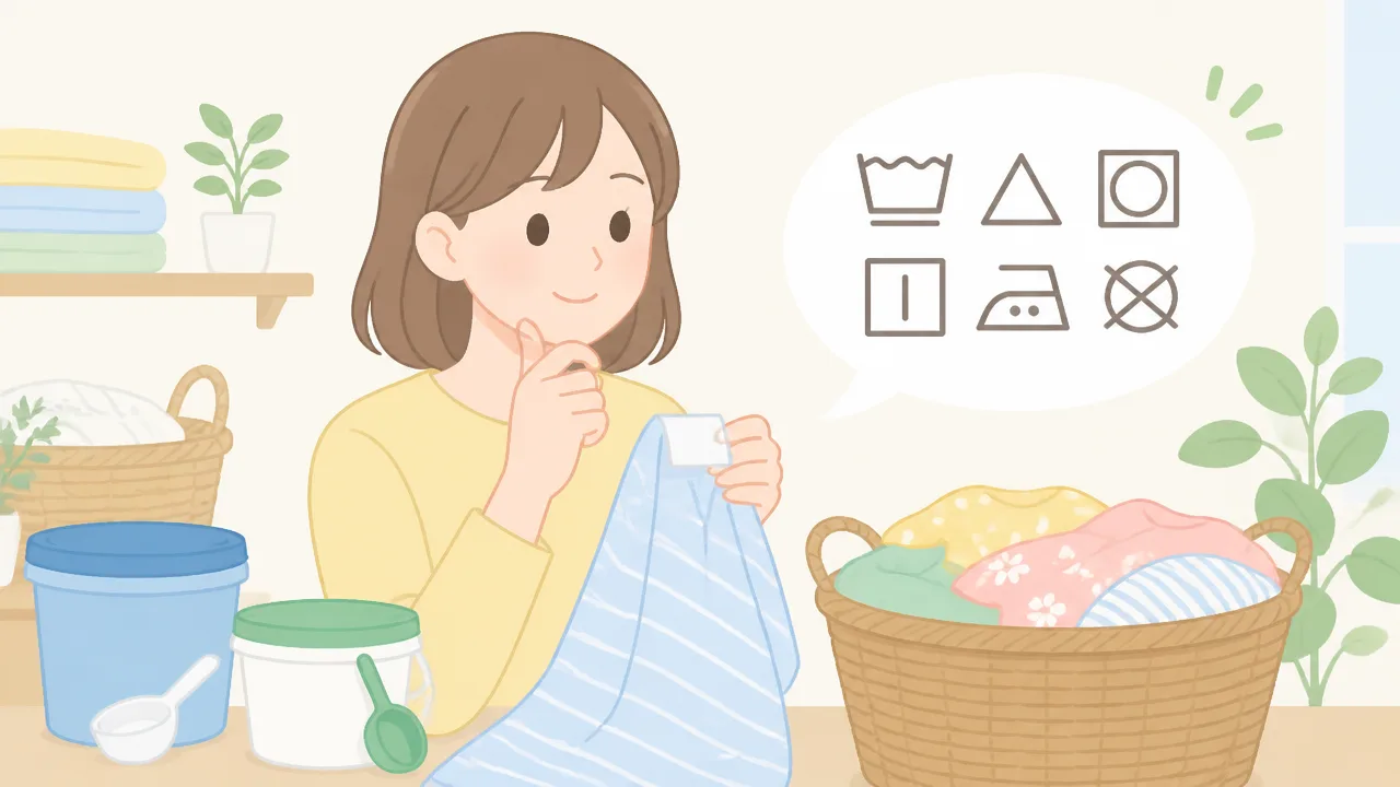 ファイブクリーンとオキシクリーンの違いを比較！選び方も解説