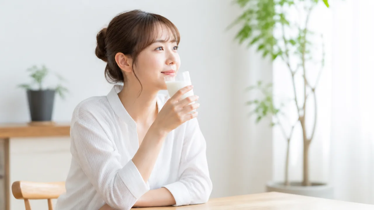 オイグルトの口コミ・評判は？味や飲みやすさ、続けやすさを調査