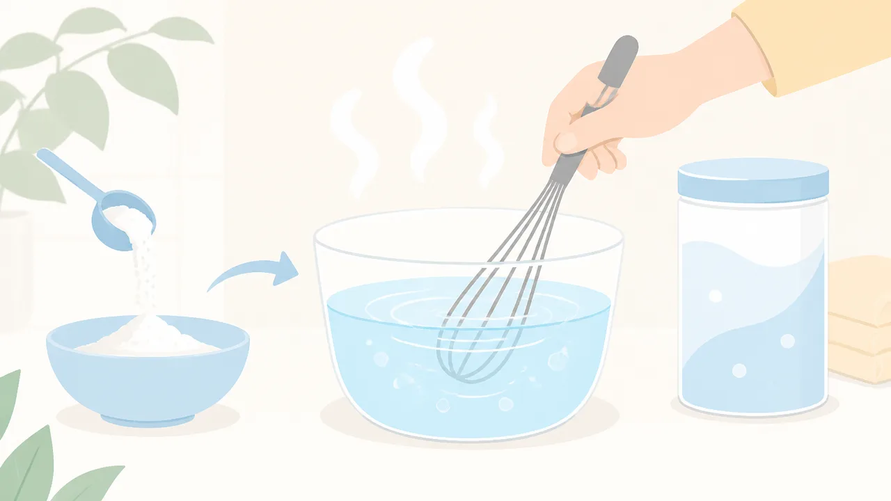 ファイブクリーンの口コミ・評判は?特徴や使い方をやさしく解説